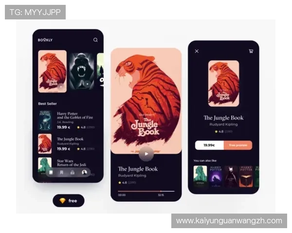 开云app手机登录流程详解，快速进入个性化定制界面