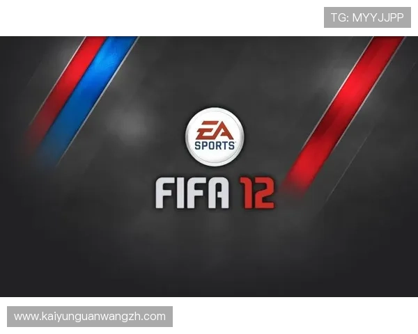 开云体育下载官方渠道，安全稳定的体育娱乐平台下载安装指南