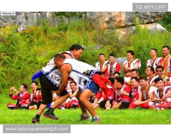 开云体育 乐鱼：探索最新体育赛事资讯与精彩赛事回放