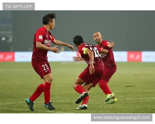 开云体育国际版：如何快速注册登录并开启精彩体育之旅