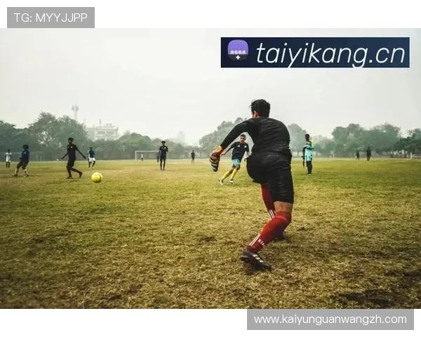 开云体育网站登录页面优化升级带来更流畅的用户体验介绍