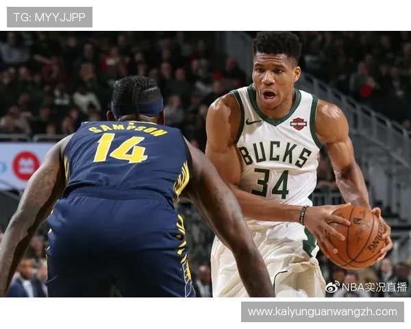 开云完美体育线上官网提供专业的体育分析与赛事预测帮助用户做出明智选择 开云完美体育线上官网提供专业的体育分析与赛事预测帮助用户做出明智选择