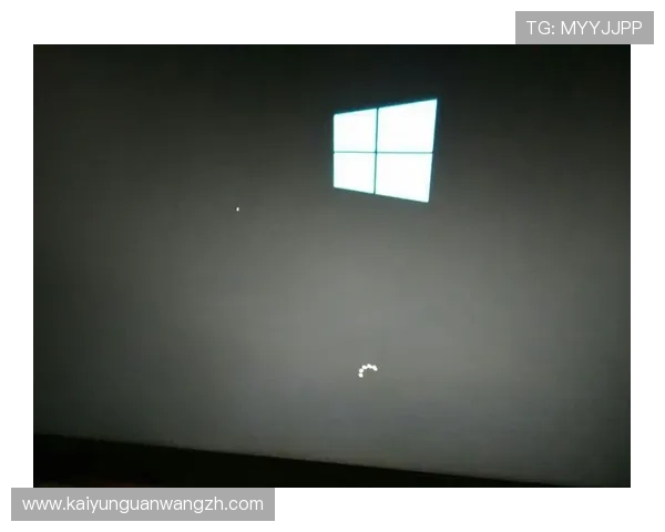 开云电子登录常见问题及解决方案全面解析