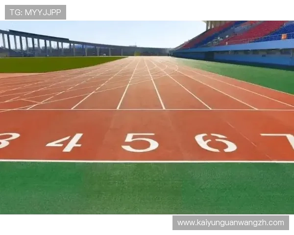 如何获取最新的开云体育备用链接确保赛事不中断的实用技巧 如何获取最新的开云体育备用链接确保赛事不中断的实用技巧