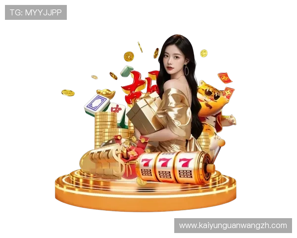 开云Kaiyun真人手机版提供丰富的新人福利，帮助新手玩家快速融入真人游戏世界