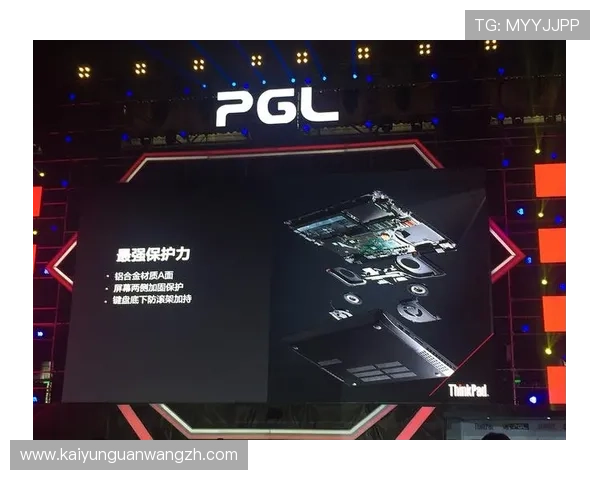 开云KY真人版全站登录功能介绍与常见问题解决方案，提升你的游戏体验