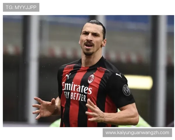 开云体彩官网作为AC米兰官方赞助商的合作优势及对球队发展的积极影响