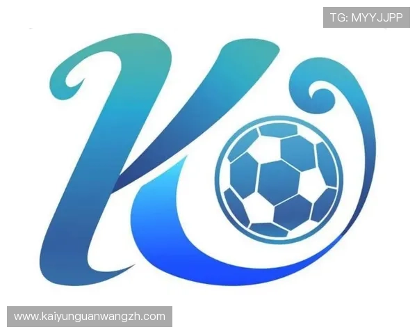 开云体育在线登录在线登录常用操作技巧，助你轻松应对各种登录场景