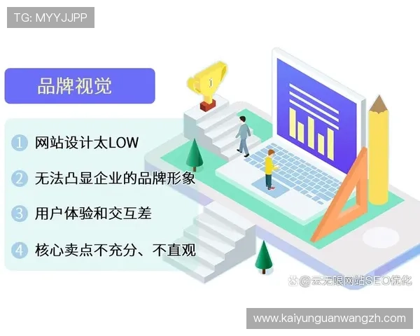 开云体育手机登录界面优化升级带来更流畅的用户体验与界面设计新变化解析 开云体育手机登录界面优化升级带来更流畅的用户体验与界面设计新变化解析
