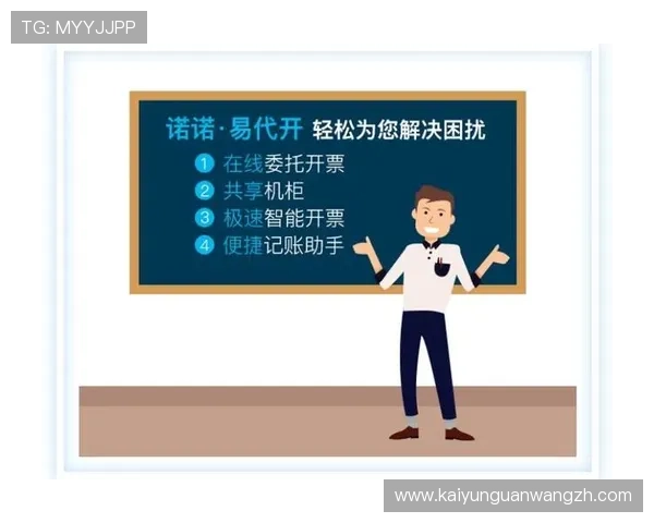 开云体育登陆流程详细指南让新手玩家快速掌握注册与登录技巧