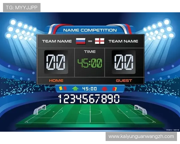 开云体育网页最新功能介绍助力用户轻松查阅比赛数据和实时比分 开云体育网页最新功能介绍助力用户轻松查阅比赛数据和实时比分