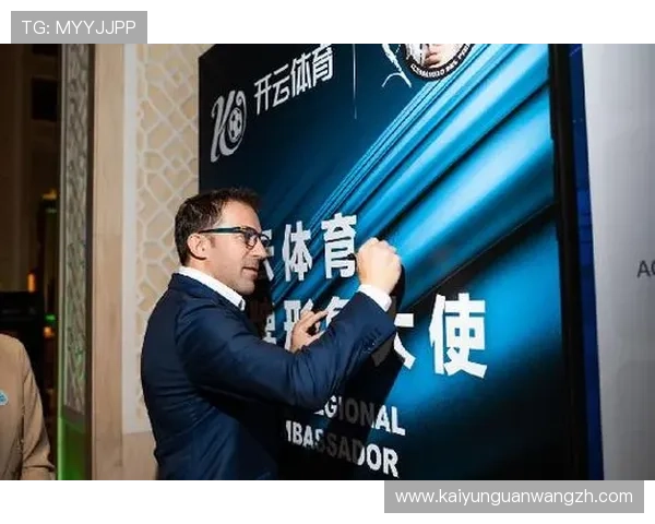 开云官方平台品牌大使皮耶罗介绍平台的安全保障措施与用户隐私保护策略 开云官方平台品牌大使皮耶罗介绍平台的安全保障措施与用户隐私保护策略