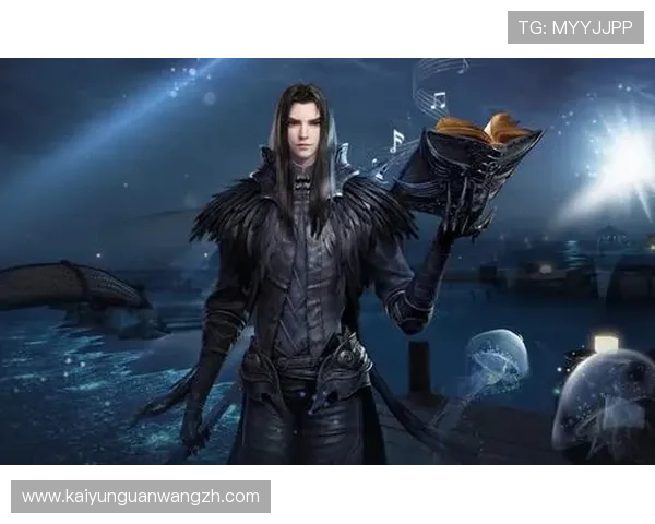 开云电子首页详细攻略指南助你轻松掌握游戏玩法与充值流程 开云电子首页详细攻略指南助你轻松掌握游戏玩法与充值流程