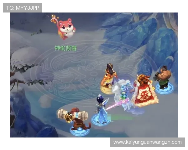 开云金年会网页版登录成功后可以享受哪些游戏福利和最新活动内容