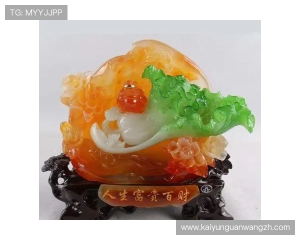 开运备用网址带你开启好运之门,助你事业家庭双丰收 开运备用网址带你开启好运之门,助你事业家庭双丰收