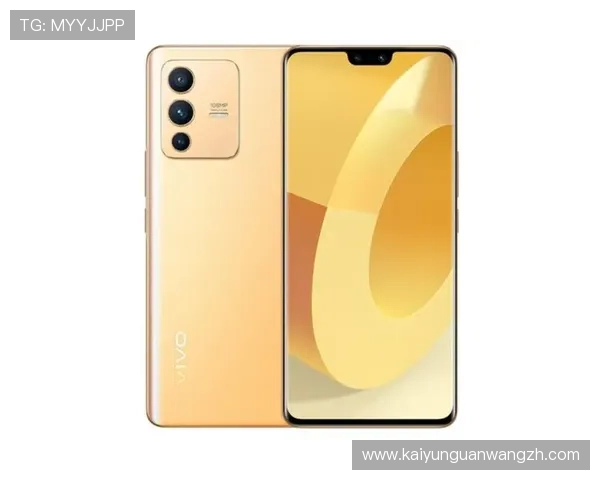 开运体育app登录入口异常时的详细解决步骤及常见问题分析 开运体育app登录入口异常时的详细解决步骤及常见问题分析