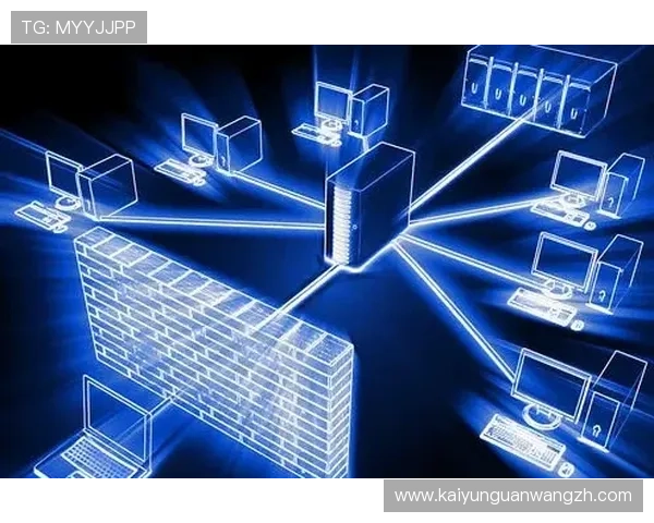 开运体育网站的安全性分析，如何保护个人信息