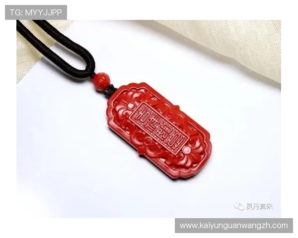 开运真人在线分享灵验的开运仪式和特定节日的注意事项助你好运连连 开运真人在线分享灵验的开运仪式和特定节日的注意事项助你好运连连