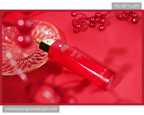 开运手机官网:探索最新开运产品与服务的官方平台,助你开启好运人生 开运手机官网:探索最新开运产品与服务的官方平台,助你开启好运人生