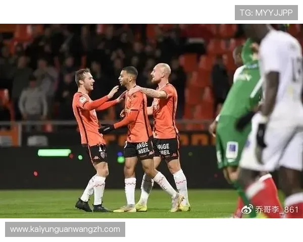 揭秘开云足球app官网的安全性与用户隐私保护措施