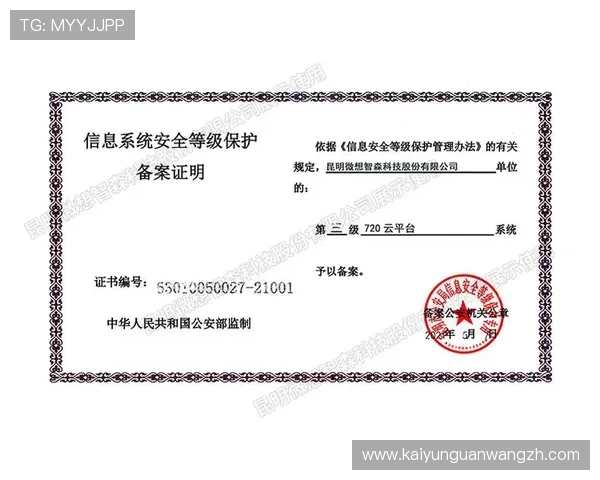 探讨开云电竞官网app的安全性及其保护用户信息的措施