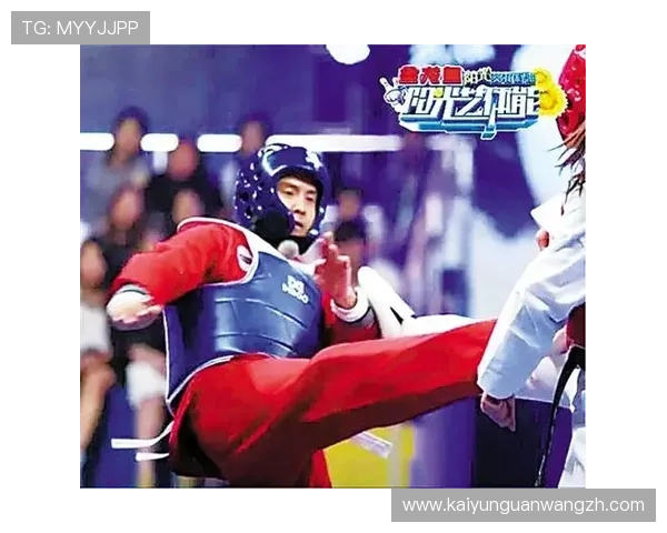 深入了解开云真人体育app下载的功能与用户体验