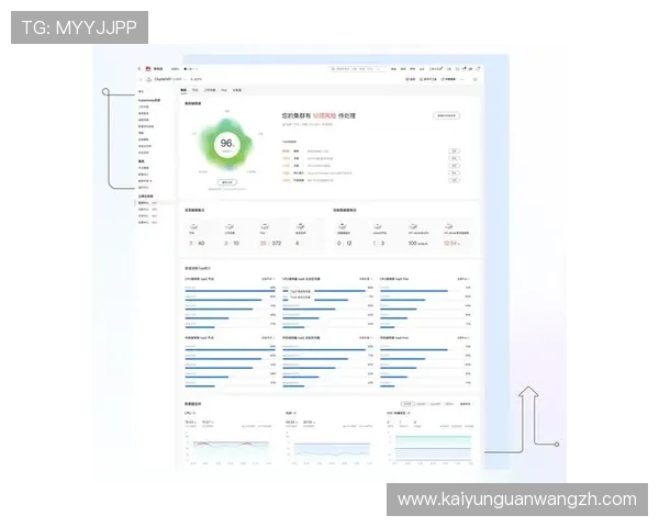获取最新的Kaiyun开云地址信息，轻松访问平台各项服务和资源