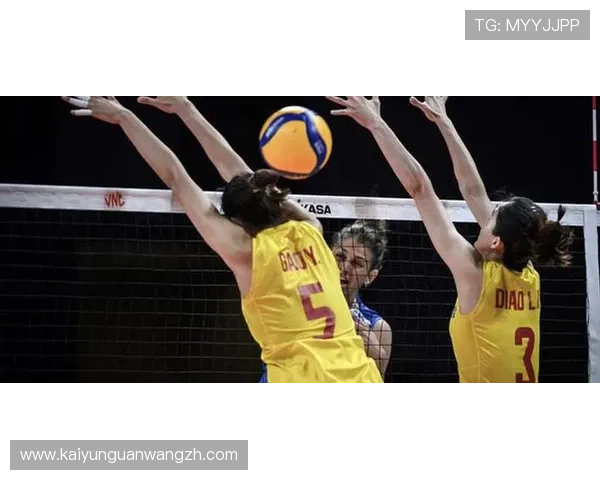 下载KY体育手机版官方渠道，确保安全稳定的体育竞技娱乐体验