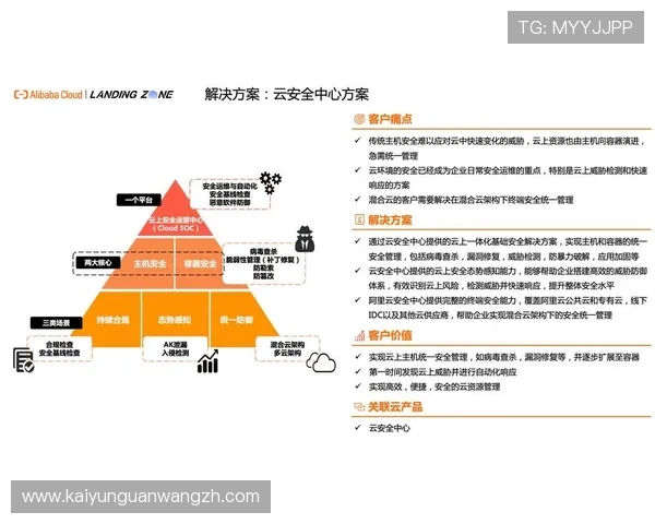 云开网站app安全性分析与常见问题解决方案详解