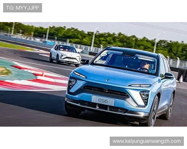 开云app官方入口提供的核心功能及其在提升用户体验中的作用