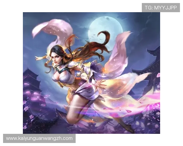 开云Kaiyun娱乐官网入口稳定性分析，确保玩家顺畅体验游戏不受中断影响