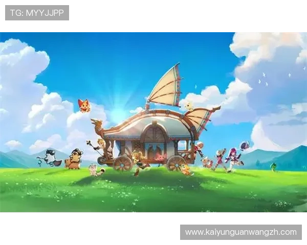 开云下载app优势详解，提升游戏下载速度和安全保障的实用技巧