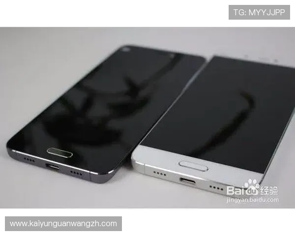 开云体育app官网登录遇到问题怎么办全面分析常见登录故障及快速解决技巧