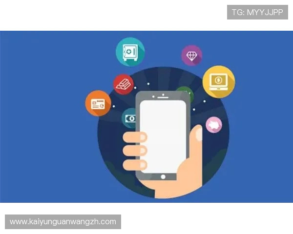 开云体育全站app下载优惠活动的时间安排及领取技巧全攻略