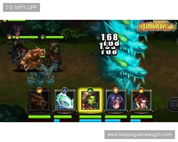 开云九游娱乐现金开户常见问题解答，帮助玩家解决注册、存款、提款等各种疑难问题