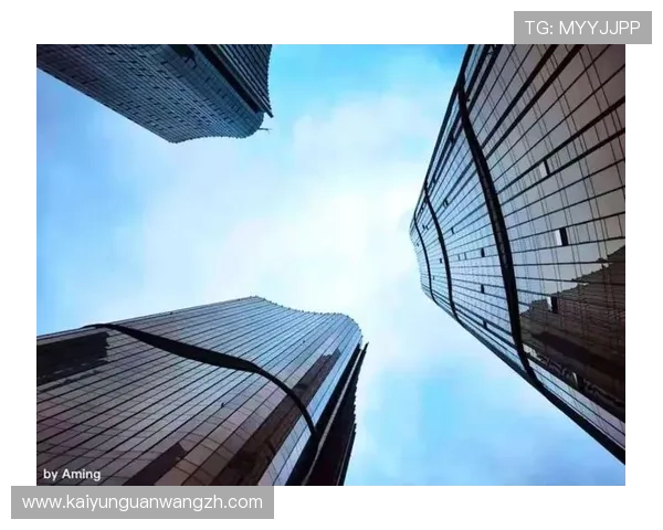 开云体育最新官网入口首页客户服务与支持渠道，提供全天候专业帮助确保用户无忧体验