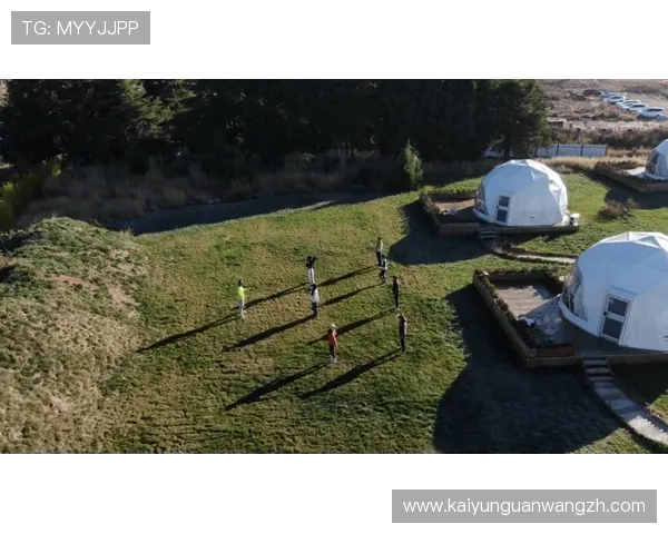 开云体育真人视讯带你体验最真实的线上体育博彩娱乐方式，享受高品质的直播互动体验