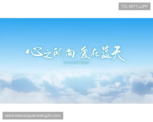 开云在线登录app入口官方入口地址及登录安全保障措施