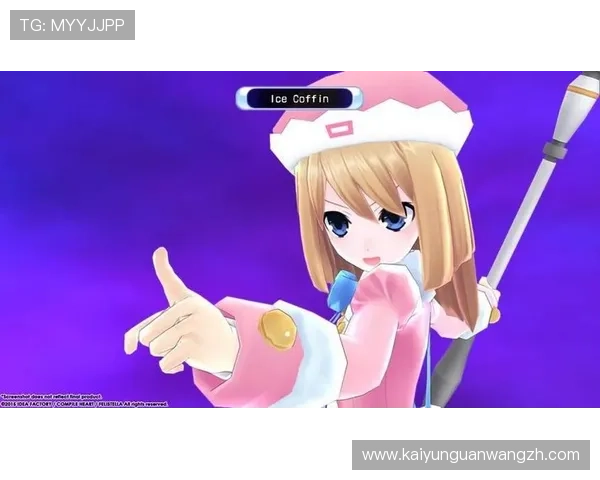 开云官方网页下载指南帮助玩家轻松获取最新游戏资源与更新信息