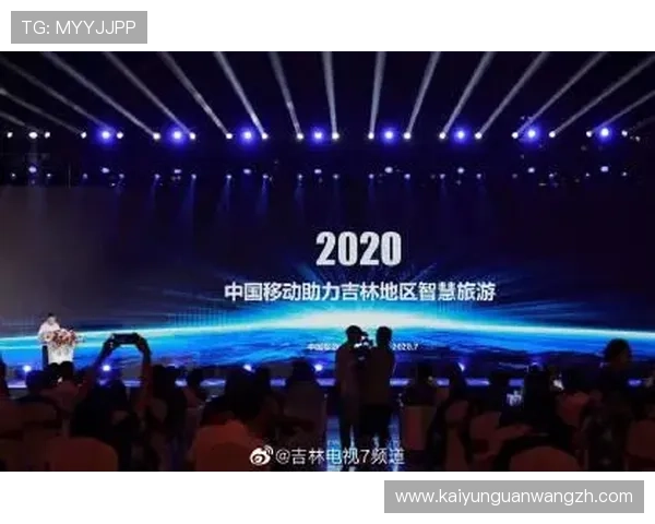 开云旗下品牌大全：详尽介绍品牌的主要产品类别与消费者的购买指南