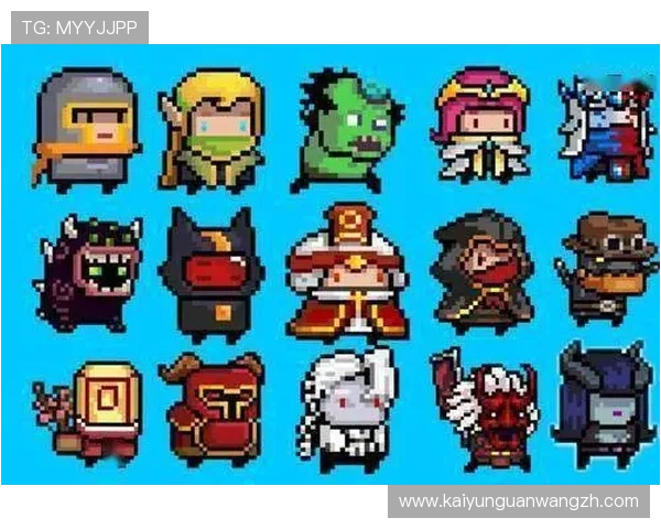 开云电话客服为新手玩家提供详细操作指导，助力快速上手游戏内容与玩法