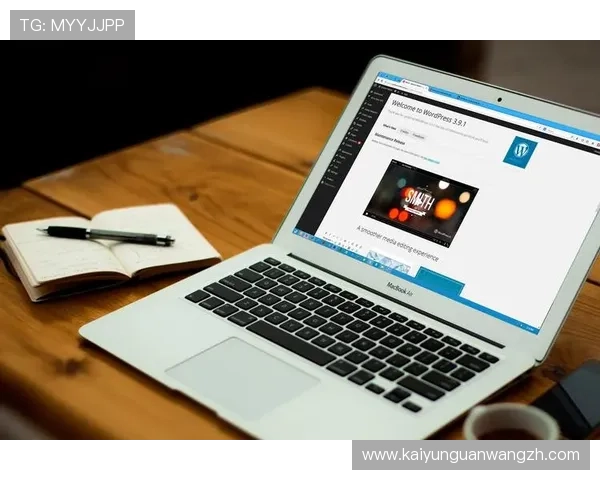 开云真人是哪个app适合新手玩家的版本推荐及注册登录流程全攻略