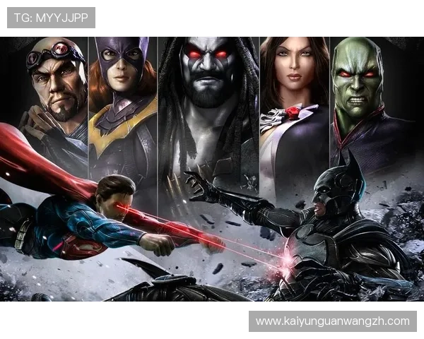 开运官网app下载入口：官方渠道安全下载确保游戏无病毒无木马