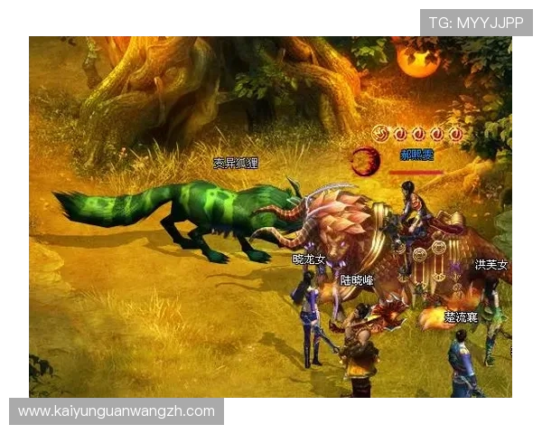 开运体育官网入口下载带你轻松开启幸运之门，享受丰富游戏福利与精彩活动