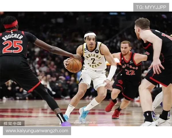 详解开云app客户端下载方法，带你快速找到下载入口