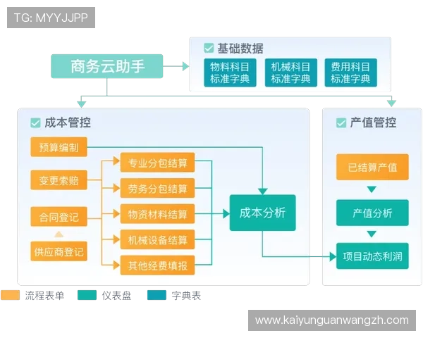 开云ping提现流程详解，解决用户在操作中遇到的常见难题