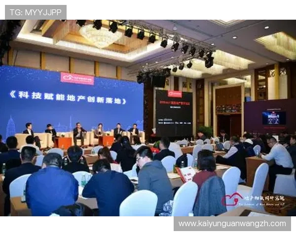 开云体育网页版入口下载常见问题解答,解决用户在下载和使用过程中遇到的所有疑问 开云体育网页版入口下载常见问题解答,解决用户在下载和使用过程中遇到的所有疑问