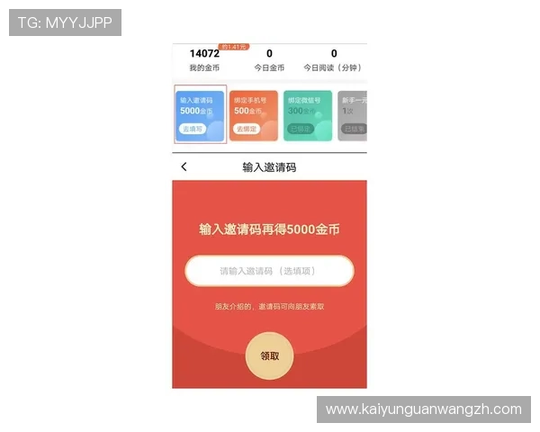 开云亚博支付方式多样化满足不同用户的便捷充值与提现需求 开云亚博支付方式多样化满足不同用户的便捷充值与提现需求