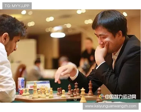 开云体育棋牌新手入门指南帮助初学者快速掌握游戏规则与操作技巧