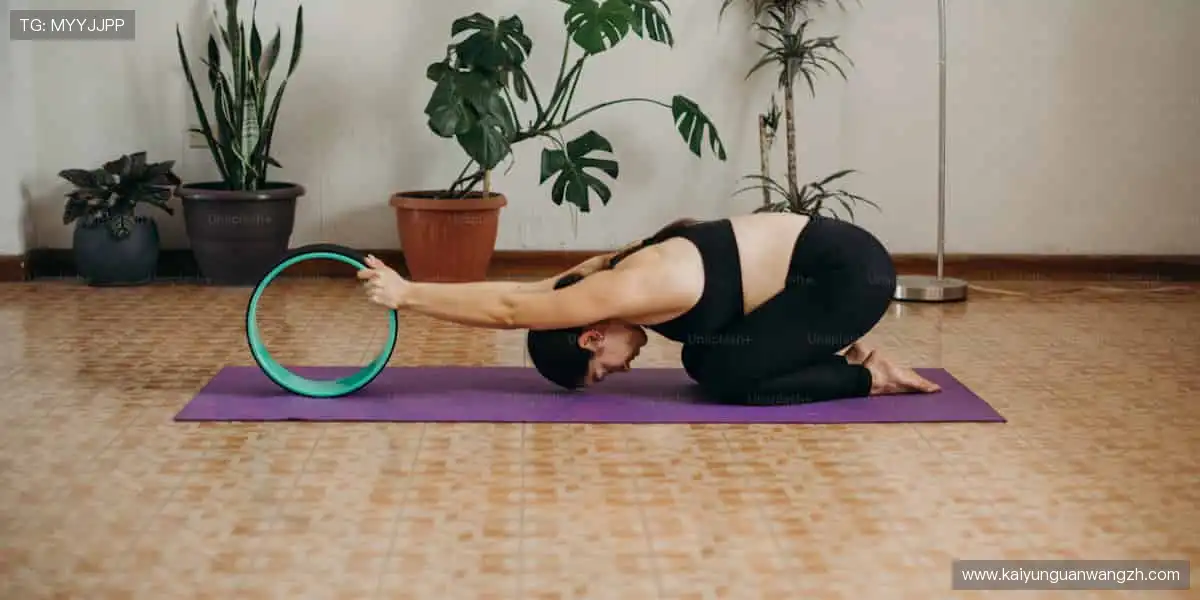 📱弹幕狂欢，实时互动！⚡️